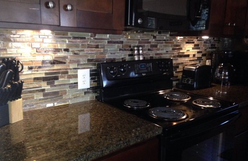 Avon House | Updated Rental - Hot Tub - Convenient to All Avon Amenities!