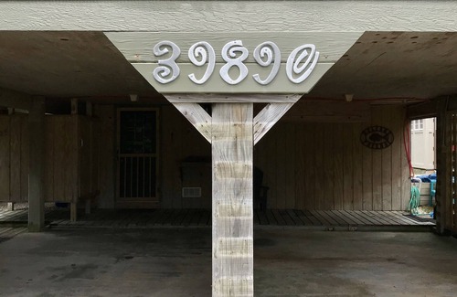 Avon House | Updated Rental - Hot Tub - Convenient to All Avon Amenities!