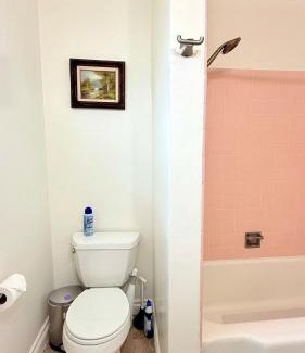 Lamanda Park House | Upgraded 2B1B near to Old Town Pasadena Caltech
