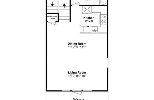 Gulf Shores House | Upgraded home w. luxe touches, pool access, walk to beach