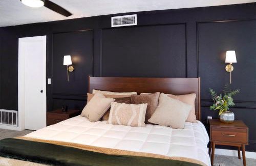 Arrowhead Ranch House | Upgraded Luxury 4 Bedroom Retreat with Pool & BBQ