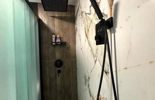 Ras Al Khaimah Apartment | Upgraded Studio at Bab Al Bahr