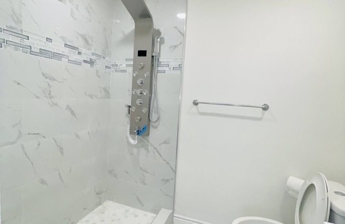 Upland Apartment | Upland 2 B/B - Close Airport, Fairplex