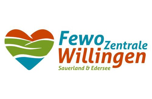 Schwalefeld Apartment | Upland Apartments - Fewo Waldgeist (inkl. MeineCardPlus)