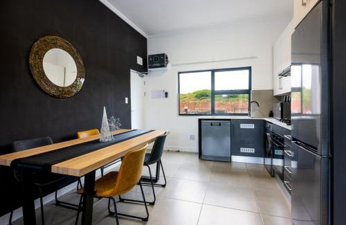 Ballito Apartment | Upmarket Stunner in Ballito 360 with Inverter