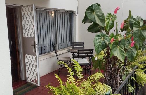 Nairobi Upper Hill Apartment | Upper Hill 3 Bedroom with car and driver