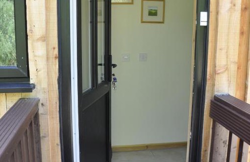 Marybank House | Upper Leanassie