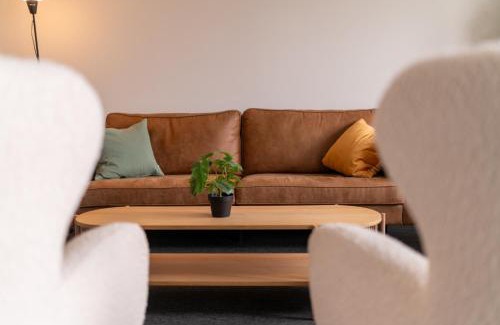 Uppsala Hotel | Uppsala Hotel Apartments