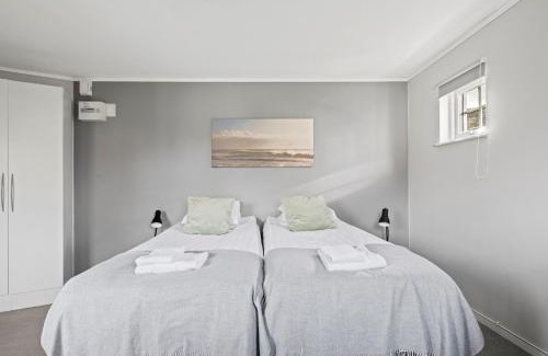 Uppsala Apartment | Uppsala Lägenhetshotell