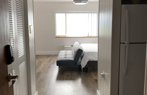 Gadsden Apartment | Upscale 1 bedroom Apartment in Gadsden, AL