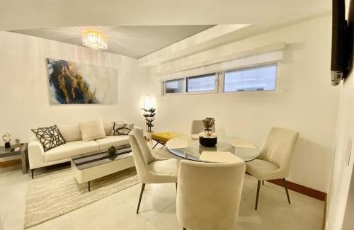Playa Langosta Apartment | ✰Upscale 3Bdr condo✰ Incredible amenities ✰Fast wifi