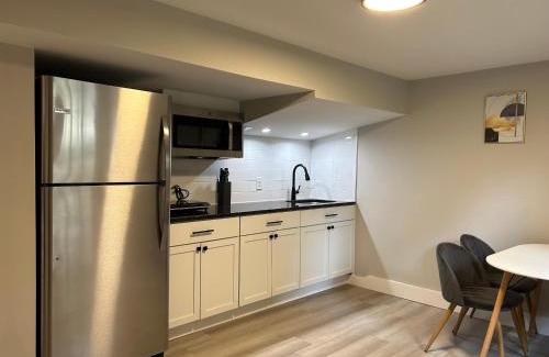 West Falls Church Apartment | Upscale Apartment in Fall Church