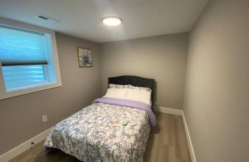 West Falls Church Apartment | Upscale Apartment in Fall Church