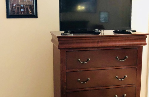 Sunrise Vista Chino Condo | Upscale Fully Furnished Condo for Monthly Vacation Rentals