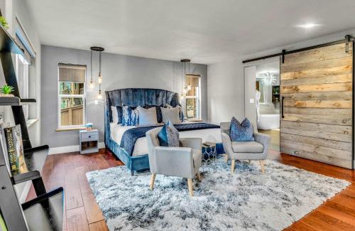Incline Village House | Upscale Incline Village Home with Hot Tub & Sauna