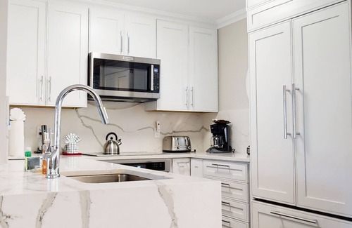 Key West House | Upscale Townhome w/Golf, Garden & Lake Views, Shared Pool, WiFi - Dogs OK