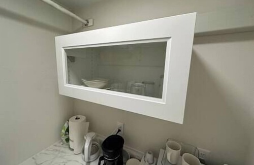 College Hill Apartment | Upstairs UO, Autzen, Amazon Park