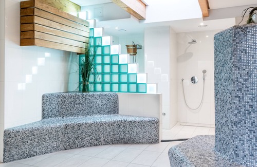 Emden Hotel | Upstalsboom Parkhotel
