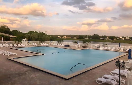 Ventura Apartment | Upstay - Golfer s Paradise Mins From MCO