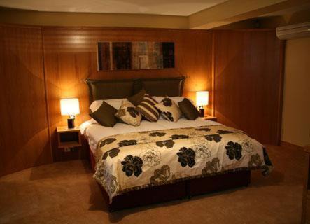 Kilmuckridge Hotel | Upton Court Hotel