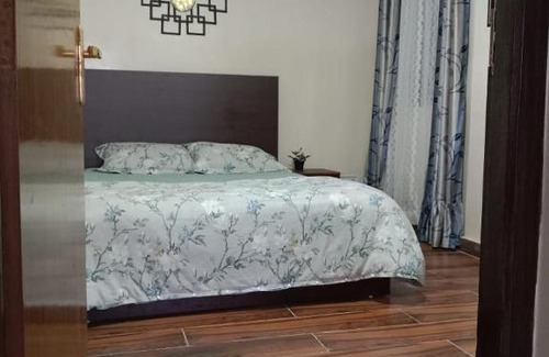 Darjeeling Apartment | Uptown Darjeeling Home Stay
