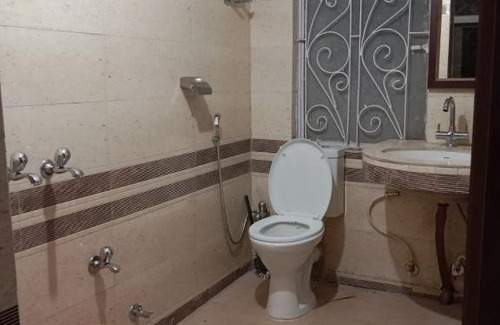 Darjeeling Apartment | Uptown Darjeeling Home Stay
