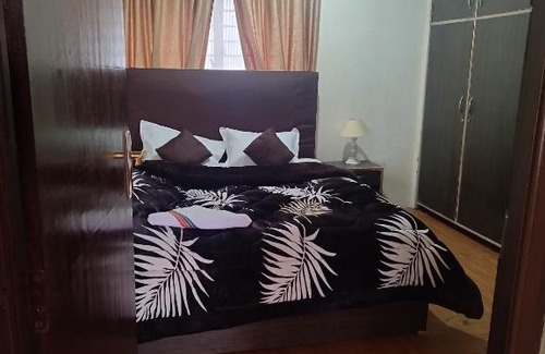 Darjeeling Apartment | Uptown Darjeeling Home Stay