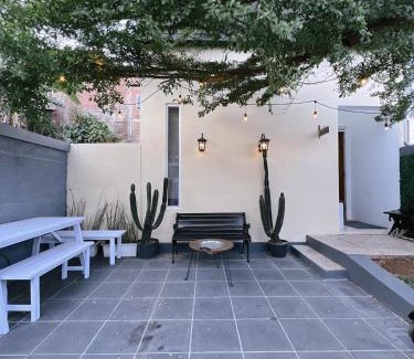 Bandung House | Uptown House