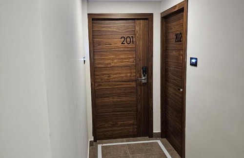 Kalamassery Hotel | Uptown Inn