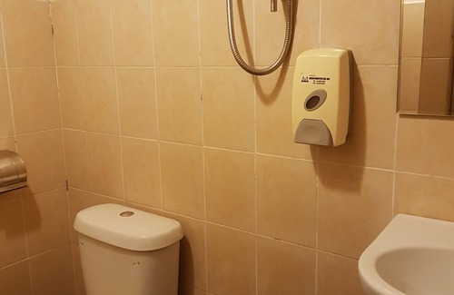 Kajang Hotel | Uptown Kajang Hotel