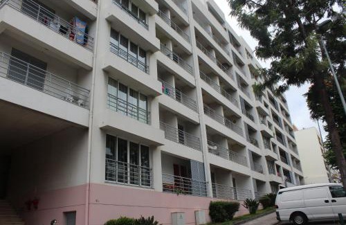 Santo Antonio Apartment | Uptown Madalenas