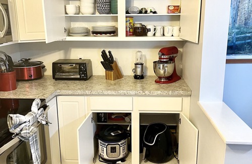 Watervliet Apartment | Uptown Watervliet