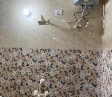 Vrindavan House | Upvan