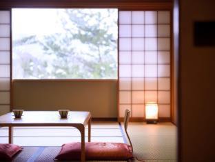 Bandaisan Onsen Resort | Urabandai Lake Resort Goshiki no Mori