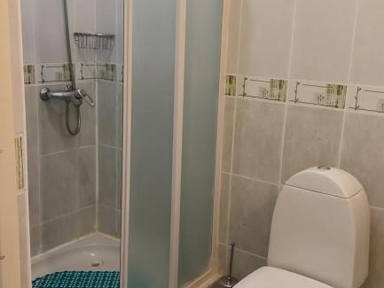 Magnitogorsk Hotel | Ural Magnitogorsk Hotel