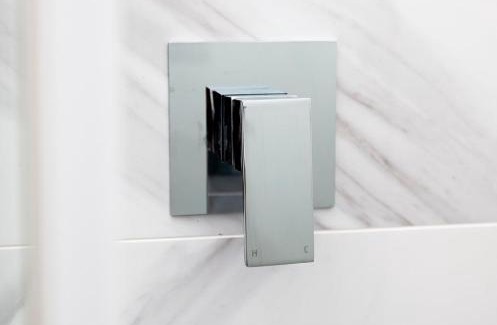 Uralla Apartment | Uralla Apartments