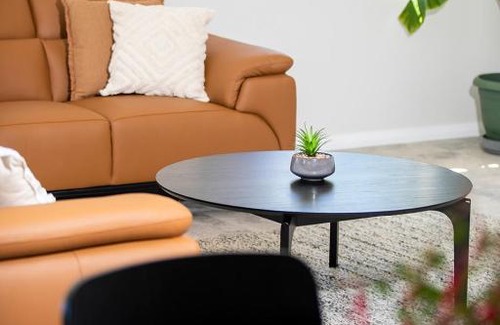 Uralla Apartment | Uralla Apartments