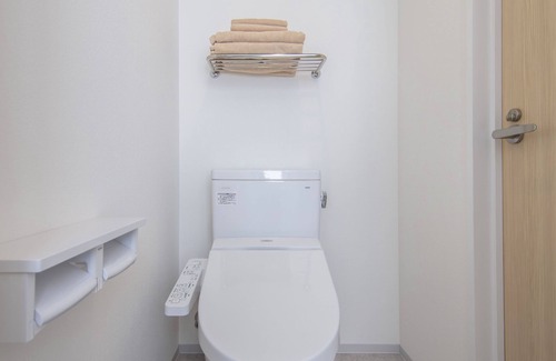 Onomichi Hotel | urashima INN GANGI