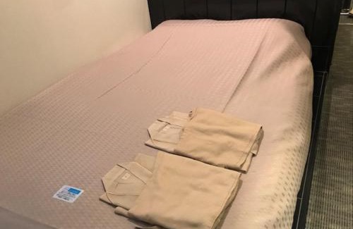 Hiroshima City Centre Hotel | Urbain Hiroshima Executive