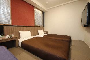 Gion Hotel | Urbain Kyoto Kiyomizugojo