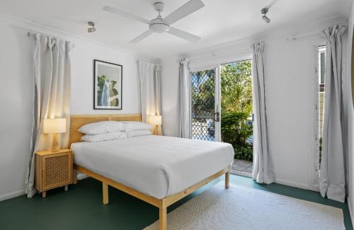 Paddington Apartment | Urban Apartment in the Heart of Paddington