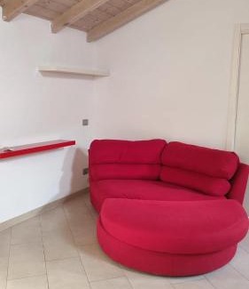 Vigevano Apartment | Urban Apartments Vigevano - Appartamento Torino 1