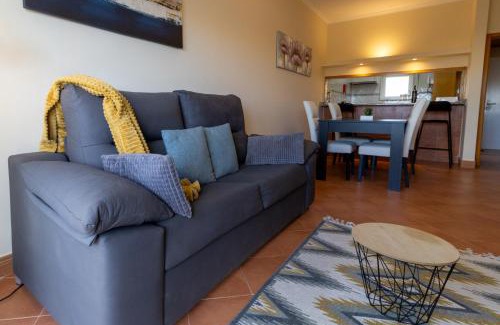Albardeira Apartment | Urban Beach - Izato Paraíso