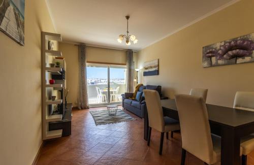Albardeira Apartment | Urban Beach - Izato Paraíso