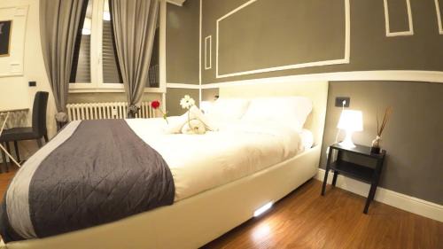 Oltrarno Apartment | Urban Center II Easy Parking near tram