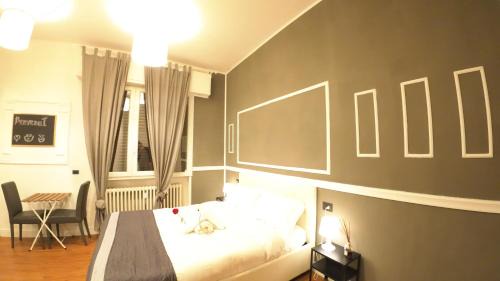 Oltrarno Apartment | Urban Center II Easy Parking near tram
