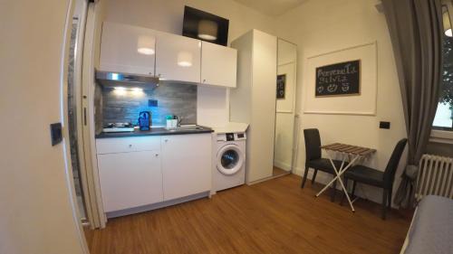 Oltrarno Apartment | Urban Center II Easy Parking near tram