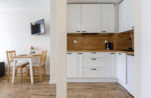 Wroclaw City Center Apartment | Urban Chic - Rynek Squre - Great Location & Swidnicka