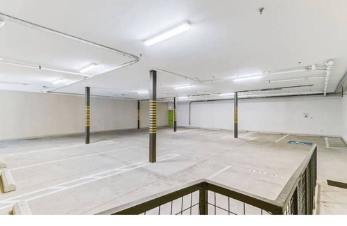 Fort Worth Apartment | Urban Cowboy in W 7th St District!