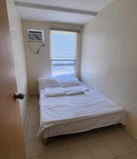 Rosario Apartment | URBAN DECA R1125 Ortigas SM EAST